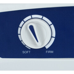 Aktívny antidekubitný matrac EASY