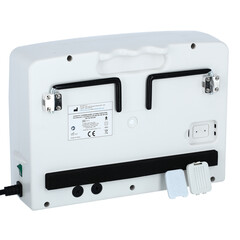 Aktívny antidekubitný matrac SENSITIV