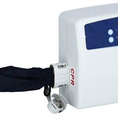 Aktívny antidekubitný matrac SENSITIV