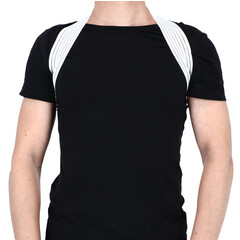 Napomínacia bandáž - Protetika typ II