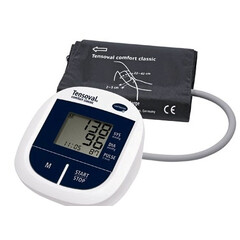 Tlakomer Tensoval comfort classic