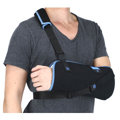 Záves paže IMMO CLASSIC