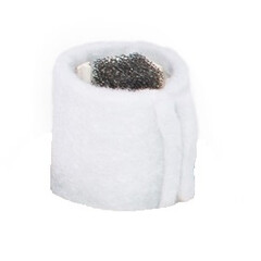 Sada filtrov ku kysl. koncentrátoru na domáce použitie