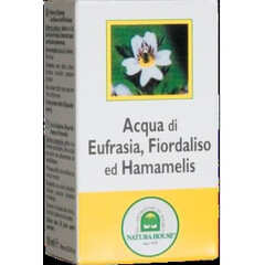 Roztok na obklady očí 10 ml