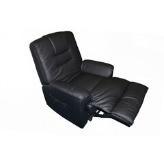 Elektricky polohovateľné kreslo MD-39