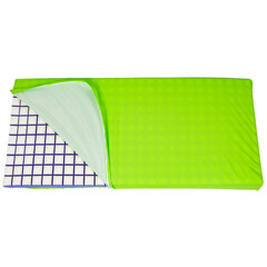 Antidekubitný  sendvičový matrac s jadrom so SONNOCEL peny