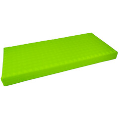 Antidekubitný  sendvičový matrac s jadrom so SONNOCEL peny