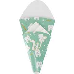 Hygienická pomôcka pre ženy - Wurina