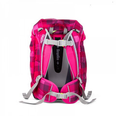 Školská taška Prime - PrimBear Ballerina 2017