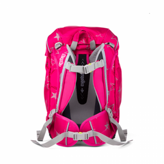 Školská taška Prime - CinBearella 2017