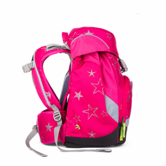 Školská taška Prime - CinBearella 2017