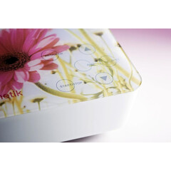 Prístroj Pneuven KOSMETIK