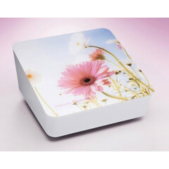 Prístroj Pneuven KOSMETIK