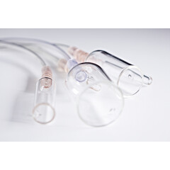 Príslušenstvo k prístroju Pneuven Kosmetik