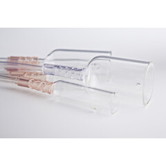 Príslušenstvo k prístroju Pneuven Kosmetik