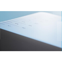 Lymfodrenážny prístroj Pneuven MEDI 8.14