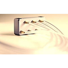 Lymfodrenážny prístroj Pneuven Relax 8.14