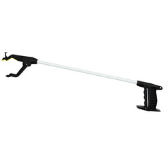 Magnetický podávač predmetov, 67 cm