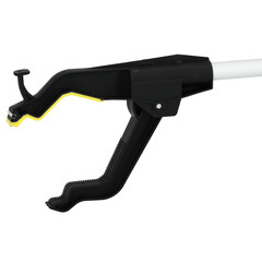 Magnetický podávač predmetov, 67 cm