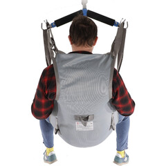 Hydraulický zdvihák