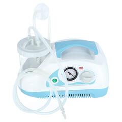 Chirurgická odsávačka 40 l/min