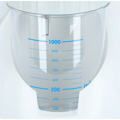 Chirurgická odsávačka 40 l/min