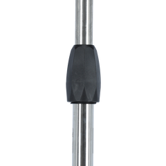 Infúzny stojan s 5 kolieskami