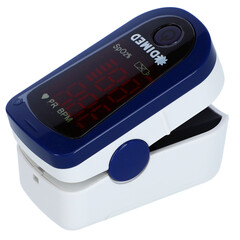 Oximeter