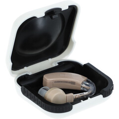 Načúvací prístroj Beurer HA20