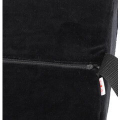 Bedrový vankúš AT03004