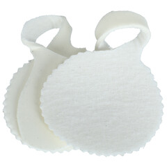 Metavankúšik s návlekom textilný, 2 ks