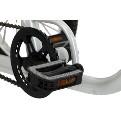 Trojkolesový bicykel - Štandard