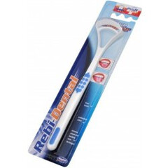 Rebi-Dental škrabka na jazyk