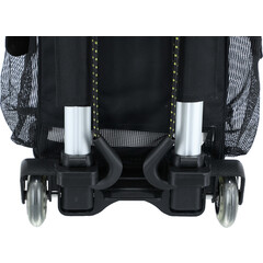 Prenosný kyslíkový koncentrátor s batériou OXY GO 2