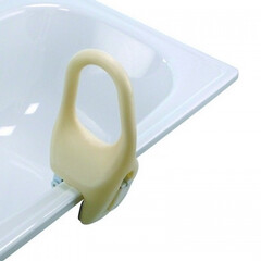 Vaňové vstupné držadlo W1740