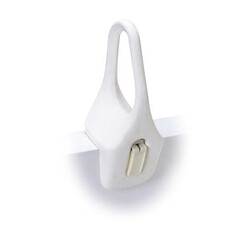 Vaňové vstupné držadlo W1740