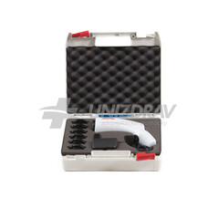 Biolampa MediLight + farebná terapia (zvýhodnený set)