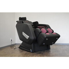 Elektrické masážne kreslo MD - L9000