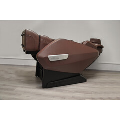 Elektrické masážne kreslo MD - L9000