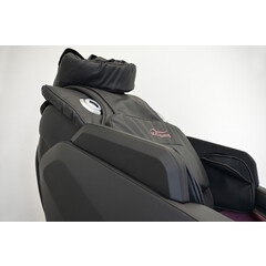 Elektrické masážne kreslo MD - L9000