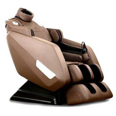 Elektrické masážne kreslo MD - L9000