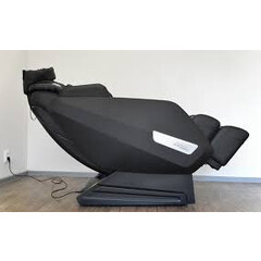 Elektrické masážne kreslo MD - L9000