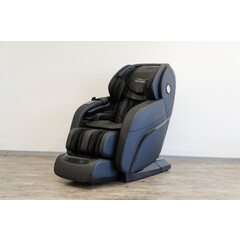 Masážne luxusné elektrické kreslo MD - A890 S