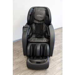 Masážne luxusné elektrické kreslo MD - A890 S