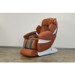 Masážne elektrické kreslo MD - A850