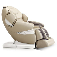 Masážne elektrické kreslo MD - A850
