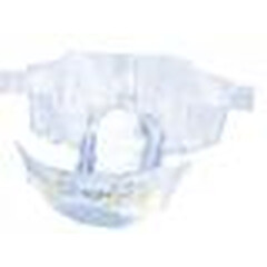 Seni Kids Junior, 30 ks (11 – 25 kg)