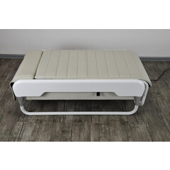 Masážne terapeutické lôžko MD-3D