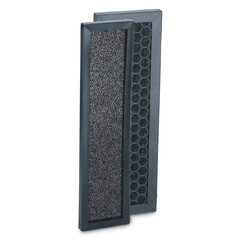 Filtračná sada k čističke vzduchu -Pegasus