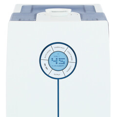 Zvlhčovač vzduchu Stylies Hera